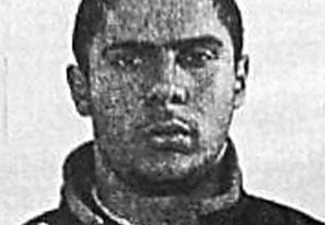 The French (Jihad) Connection