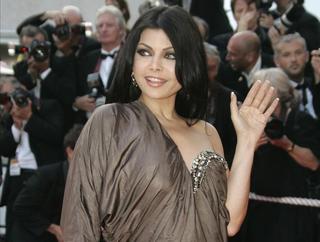 No Sex Please, We're French