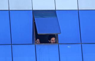 Is Every Society Ready for Democracy?