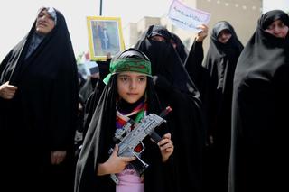 Britain's Jihadist Threat Is Growing