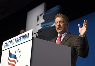 Drones and Advisers Aren't Enough to Save Iraq