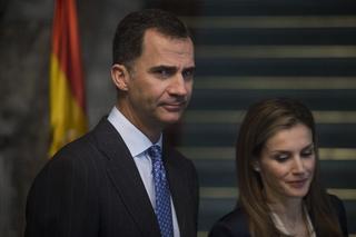 Here's Why Monarchy Still Makes Sense