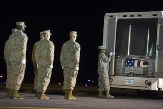 Moscow's Afghan Endgame