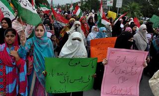 How ISIS Is Gaming World's Journalists