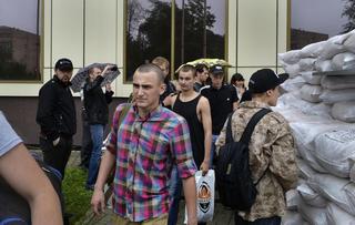 Palestinians Have Nazi-Like Education