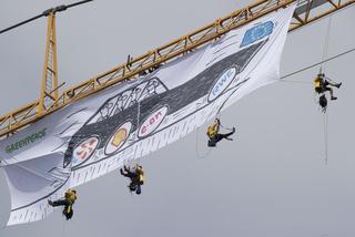 The Myth of a Mediterranean Invasion