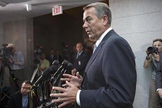 The Hawks' Playbook for Opposing a U.S.-Iran Deal