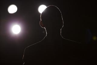 Blame the Obama Doctrine for Iraq