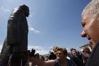 The World Gavrilo Princip Made