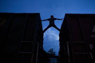 U.S. Visas Helped Fuel the Juarez Drug Wars