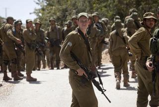 Can Israel Avoid Another War in Gaza?