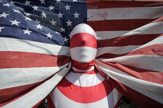 U.S. Trails Belgium in Global Good?