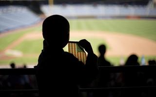 A Foreign Policy for Main Street America