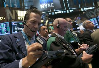 Dollars Trump Democracy in China