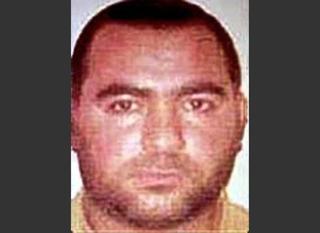 Muslims Care More About World Cup than ISIS