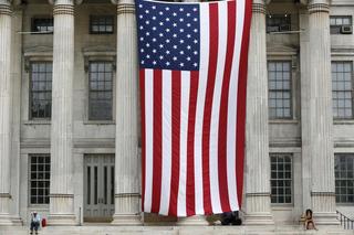 Why the Prophets of U.S. Decline Are Wrong