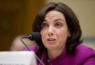 America's Imperial IRS