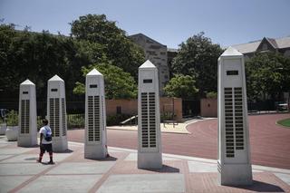 Germany Confronts Its Military Past