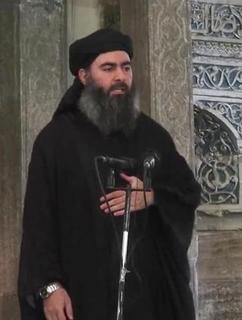 Don't Overestimate the Islamic State