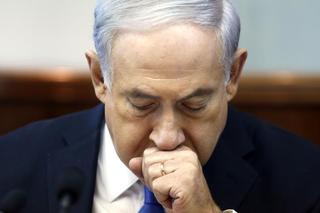 Atmosphere of Hate Is Netanyahu's True Legacy