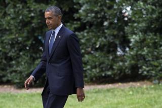The Post-Pax Americana World