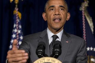 The Cult of American 'Credibility'