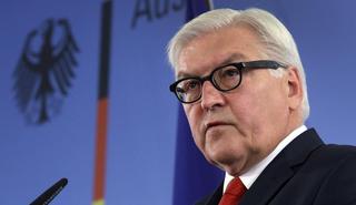 The German-American Breakup
