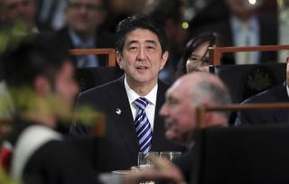 Tokyo's Subtle Revolution