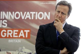 A Solution for Britain and the EU