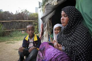 Inside Ethiopia's Abortion Clinics