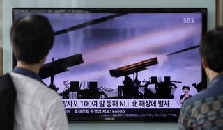 If North Korea Collapsed...