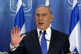The One-State Solution Is Almost Here