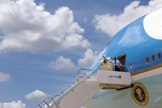 Generals Sour on Obama's Afghan Plan