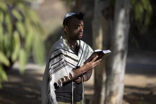 Israel at War with Hamas and Itself