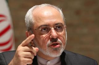 Iran Pushes Back Against Senate GOP Letter