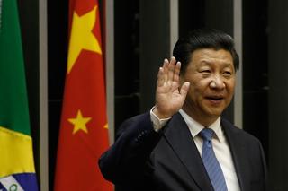 China's Ultimate Weapons: History & Nationalism