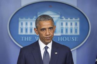 How the World Sees Obama