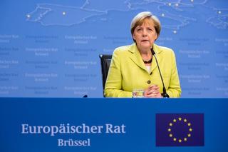 Yet Another Fine Mess for the European Union