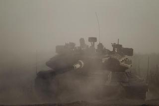 Hamas Is Insane and Destroying Gaza