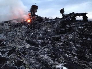 West Can No Longer Ignore the Ukraine Crisis