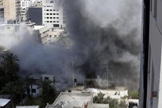 Moral Clarity in Gaza