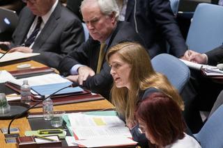 MH17: How Can the U.S. Respond?