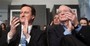 Tories to Unveil Election Manifesto