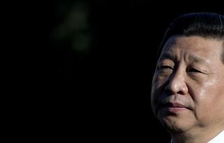China Is Driving the BRICS Train