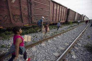 A Chance to Apologize to Central America
