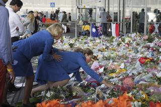 How the Ukraine Crisis May Hurt Us All