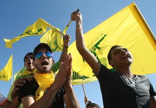 The Delusion of Hamas