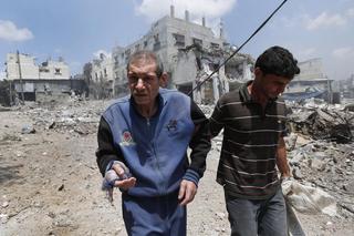The 'International Community' Is a Myth