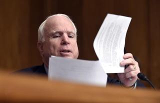 7 Crises That Show GOP Prefers Disaster