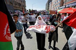 Gaza and the Horrors of Government